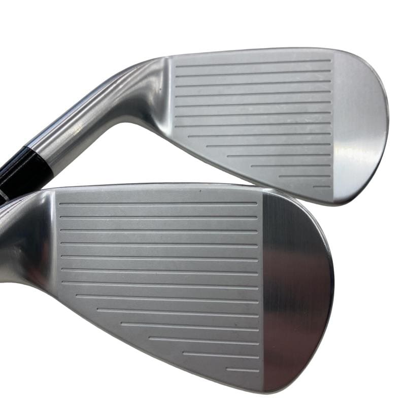 �d�y�n�m�d�@�b�a�@�X�O�P�@�e�n�q�f�d�c�@�T�r�i���{���F�T�{�Z�b�g�j