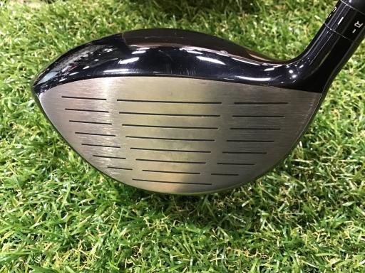 sntq@a@wc|RiQOPWj@@XDT°