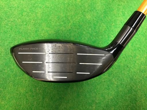 �d�o�h�b�@�r�o�d�d�c�@�R�v