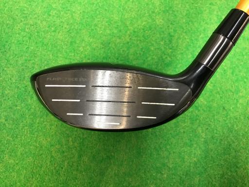 �d�o�h�b�@�r�o�d�d�c�@�T�v