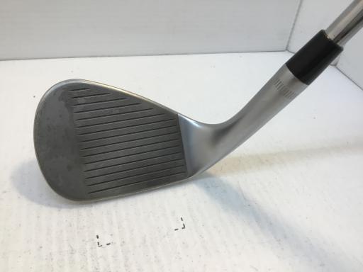 i`vr@q`v@NbL@TQ°^PQ°v