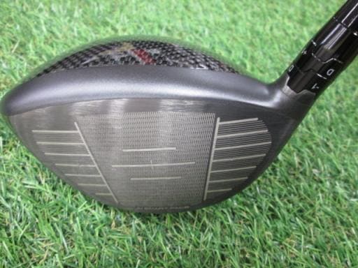 o`q`cxl@`@rlnjd@@PODT°