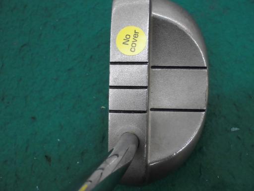 ct`k@enqbd@qnrrhd@hh@cddo@e`bd