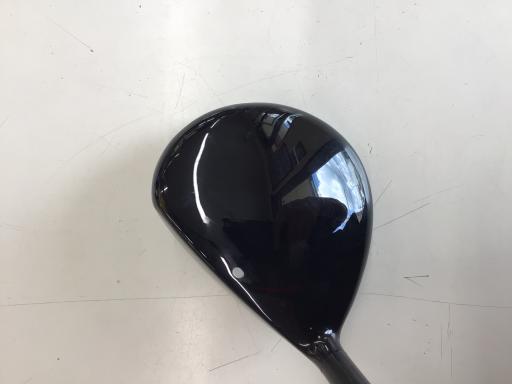 �w�@�g�n�s�@�@�R�v