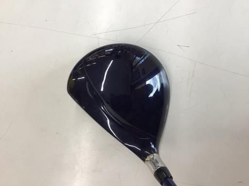 �s�n�t�q�@�a�@�i�f�q�i�Q�O�P�X�j�@�R�v