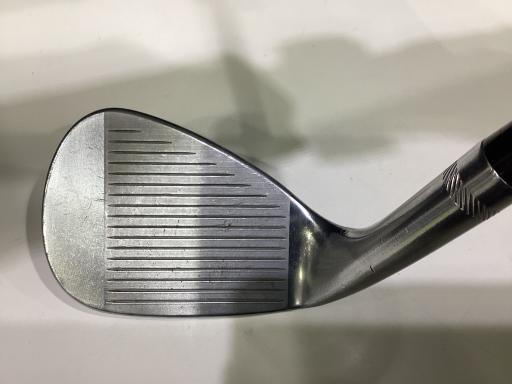 unjdx@rohm@lhkkdc@rlU@cA[N@TQ°^PQ°e