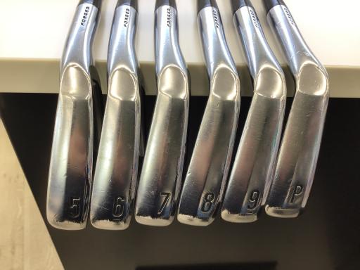 rqhwnm@ywV@@Uri{FU{Zbgj