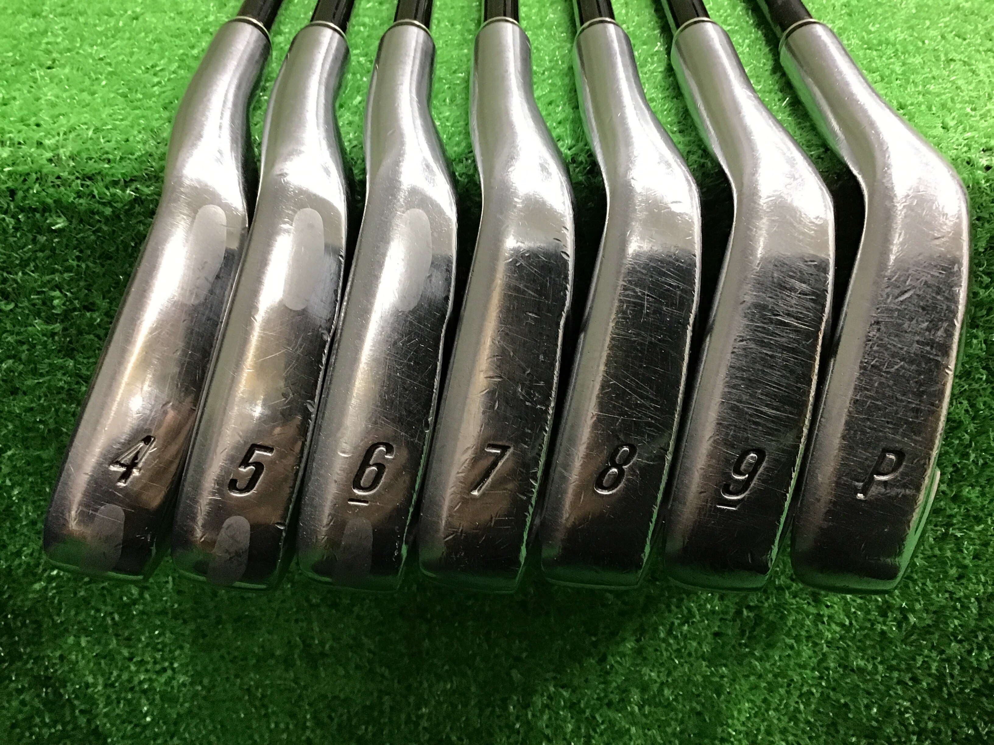 wwhn@enqfdciQOOXj@@Wri{FV{Zbgj