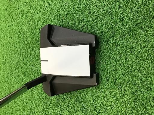 vghsd@gns@udqr`@svdkud@r@RRC`