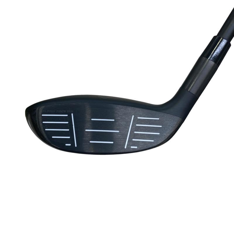 �q�n�f�t�d�@�r�s�@�l�`�w�@�c�@�T�v