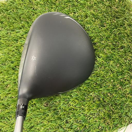 rqhwnm@ywT@l@hh@kr@@XDT°