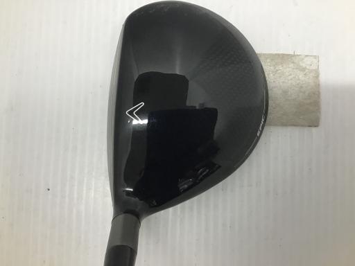 �d�o�h�b�@�r�o�d�d�c�@�R�v