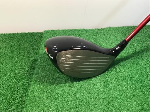 cnbtr@cdrhfm@qdkn`cdciubNj@Pv