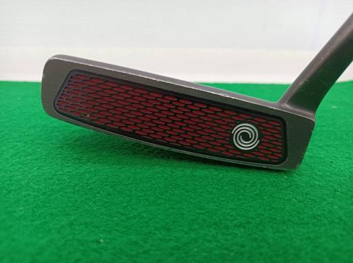 vnqjr@udqr`@Xibhj@RSC`