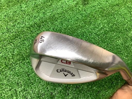 l`bj@c`ccx@ba@NbL@SU°^PO°