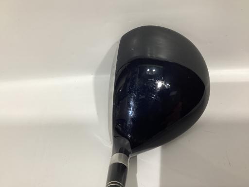 rqhwnm@y|swiQOPPj@Rv