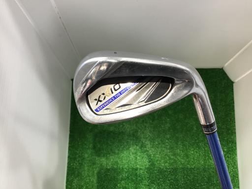 wwhniQOQOj@Tri{FT{Zbgj