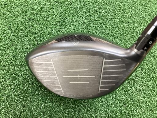 o`q`cxl@`@rlnjd@l`w@PODT°