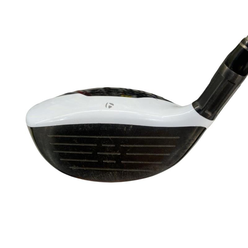 �l�Q�i�Q�O�P�V�j�@�T�v