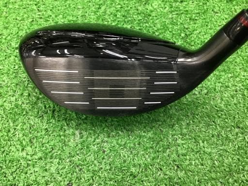 nmnee@tshkhsx@vhmfriQOQQj@`j`@tT