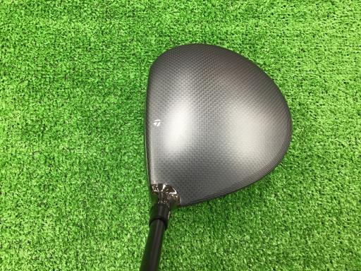 �p���R�T�@�P�O�D�T°