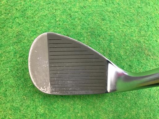 i`vr@q`v@NbL@TU°^PQ°v