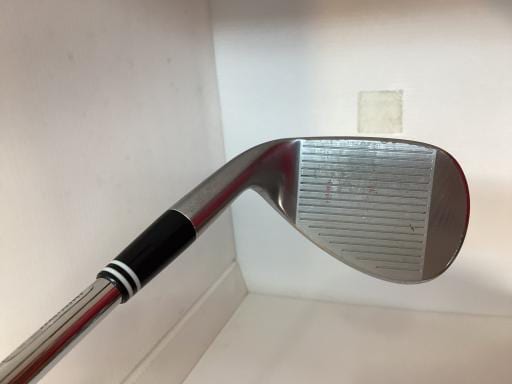 �b�����������������@�q�s�w�@�e�|�e�n�q�f�d�c�@�h�h�@�U�O°�^�P�Q°