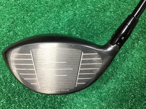 o`q`cxl@`@rlnjd@l`w@PODT°