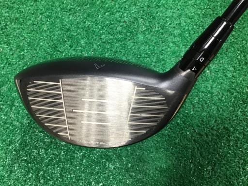 o`q`cxl@`@rlnjd@s@RSO@lhmh@PPDT°