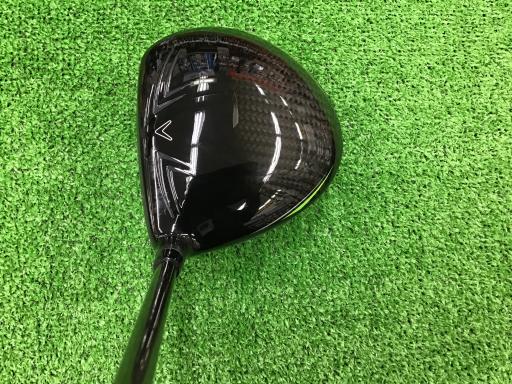 faa@dohb@rs`q@PODT°