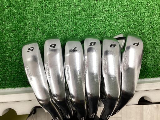 sntq@a@w|ba@Uri{FU{Zbgj