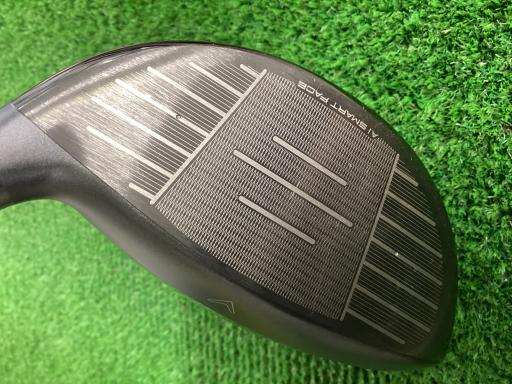 o`q`cxl@`@rlnjd@s@RSO@lhmh@PPDT°