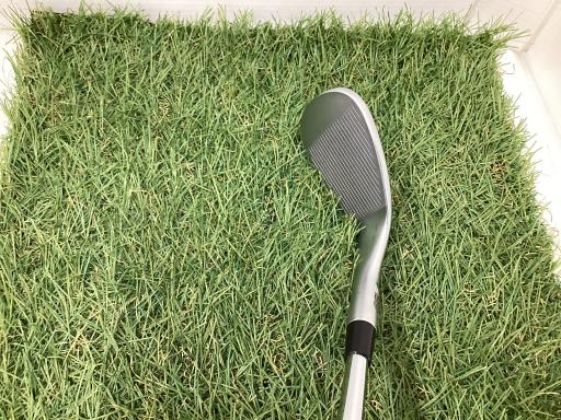 �o�h�m�f�@���P�T�X�@�T�W°�^�O�W°�@�g