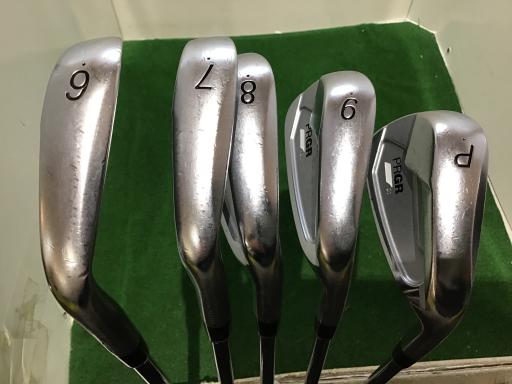 oqfq@OPiQOQRj@Tri{FT{Zbgj