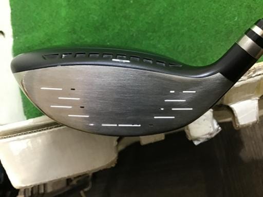 �������������@�t�c�{�Q�i�Q�O�Q�P�j�@�R�v