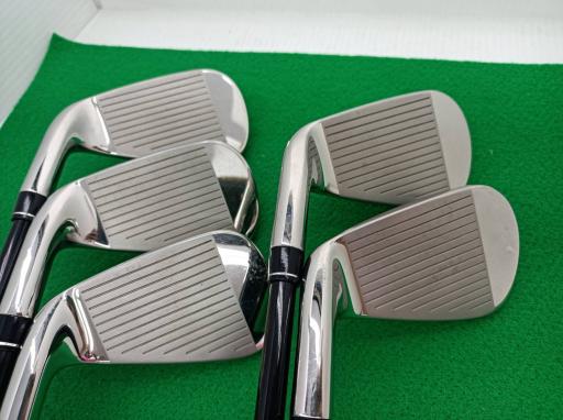 o`q`cxl@`@rlnjd@l`w@e`rs@Tri{FT{Zbgj