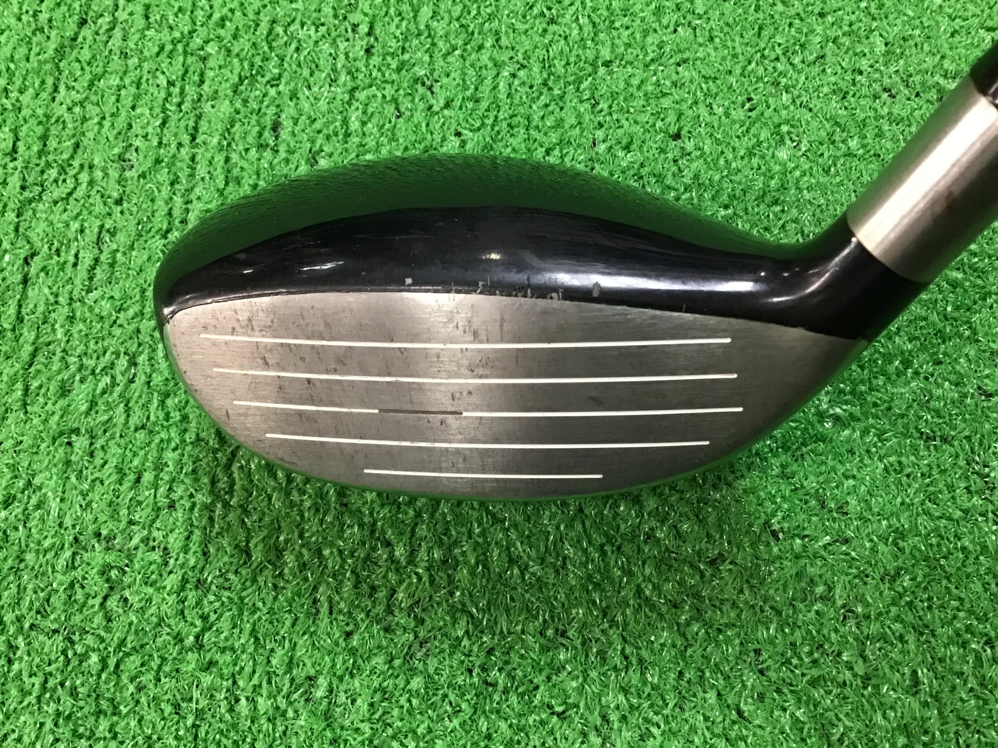 �s�n�t�q�@�v�n�q�k�c�@�s�v�V�Q�V�@�P�X°