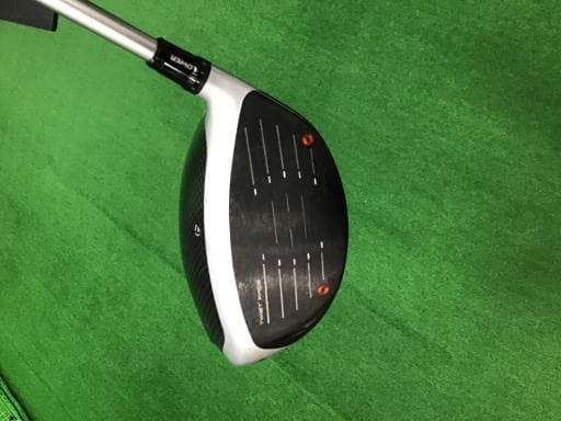 �l�T�@�P�O�D�T°