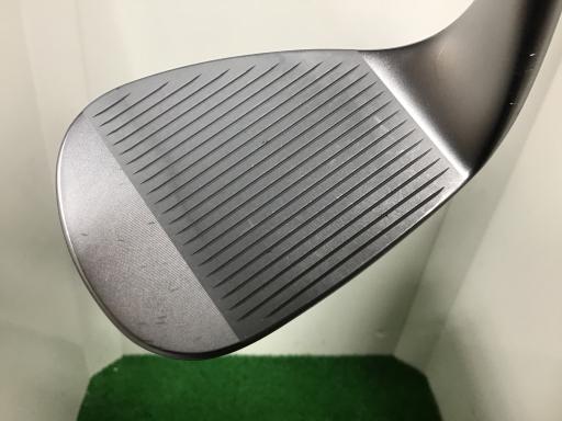 ohmf@PTX@TW°^PS°@v