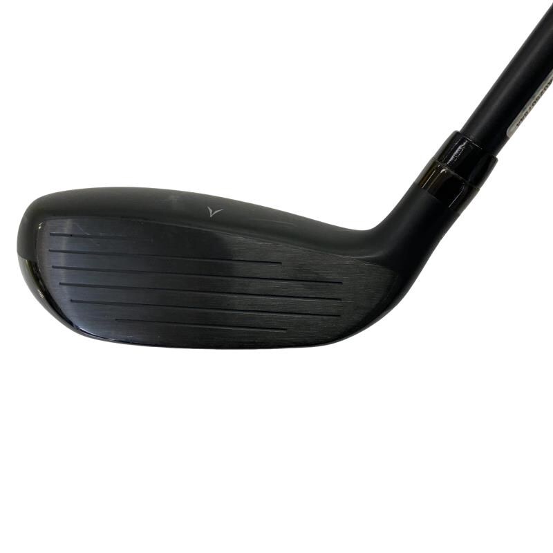 �o�n�v�d�q�@�s�n�q�m�`�c�n�@�t�e�n�@�r���������@�R�R