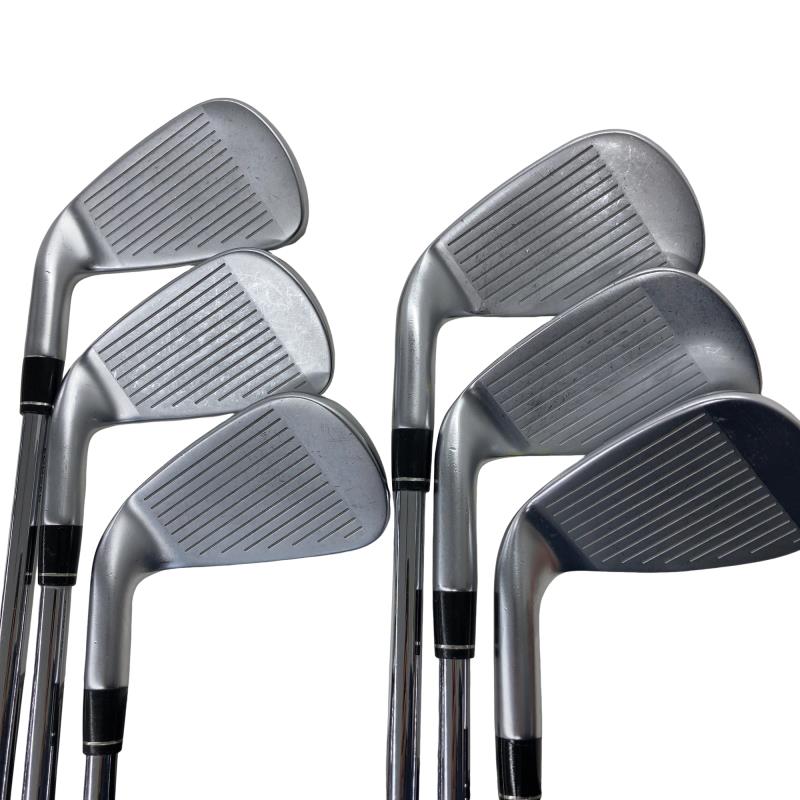 �`�o�d�w�@�c�b�a�i�Q�O�Q�P�j�@�U�r�i���{���F�U�{�Z�b�g�j