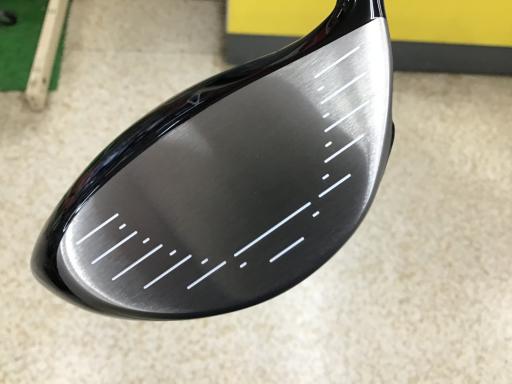 �������������@�c�q�h�u�d�r�s�`�q�@�@�X�D�T°