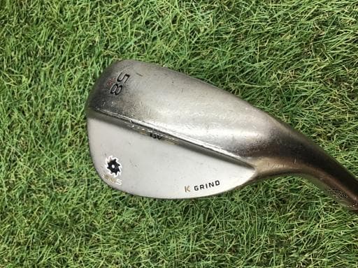 �u�n�j�d�x�@�r�o�h�m�@�l�h�k�k�d�c�@�r�l�T�@�S�[���h�j�b�P���@�T�W°�^�P�P°�j