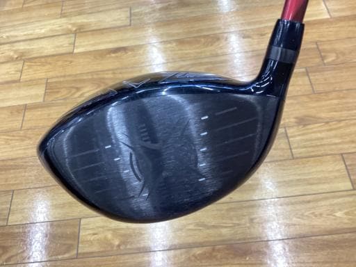 faa@dohb@rs`q@@XDT°