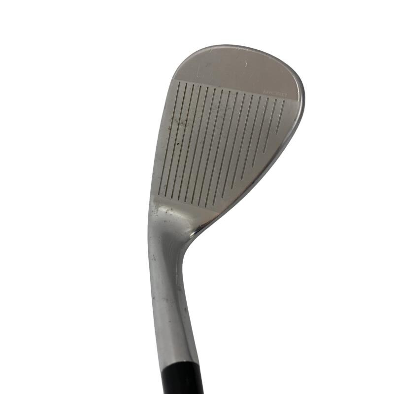 �s�n�t�q�@�o�q�d�e�d�q�q�d�c�@�E�F�b�W�i�Q�O�P�S�j�@�T�Q°�^�O�X°