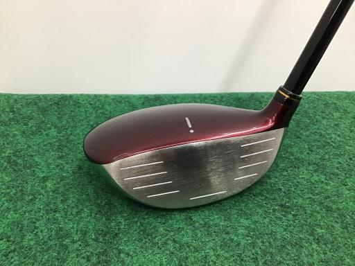 �n�m�n�e�e�@�`�q�l�r�i�Q�O�P�U�j�@�`�j�`�@�R�v