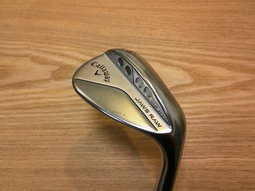 i`vr@q`v@NbL@TW°^PQ°v