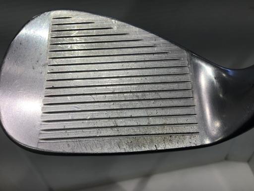 unjdx@enqfdciQOQRj@TU°^PO°l