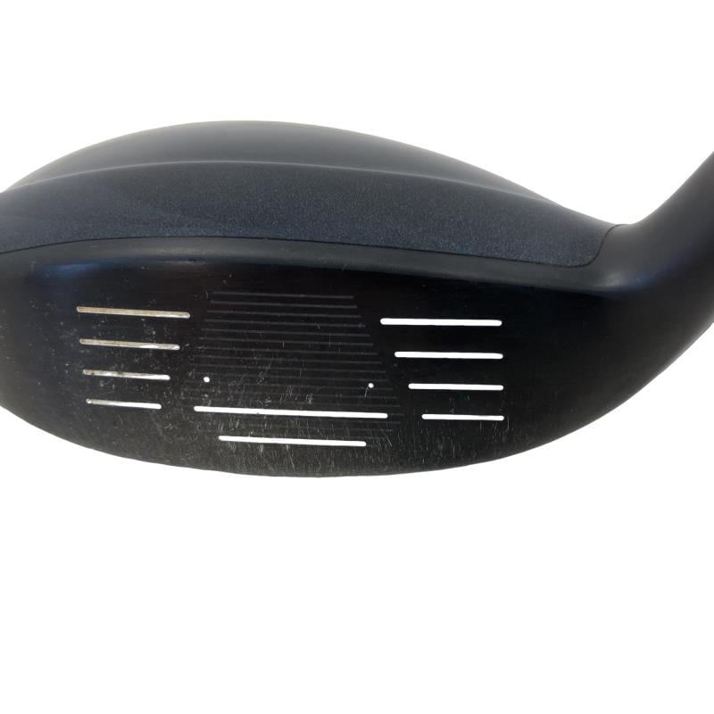 �w�w�h�n�i�Q�O�Q�O�j�@�������@�g�S