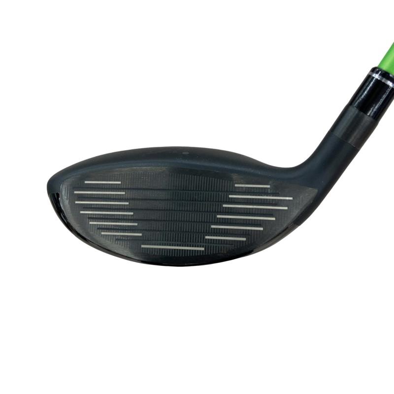 �d�y�n�m�d�@�f�s�i�Q�O�Q�S�j�@�R�g